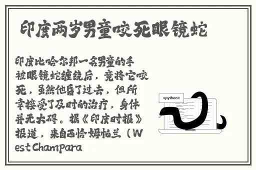 张雨欣大但人文艺术